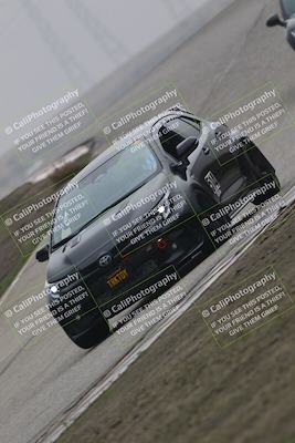 media/Nov-28-2025-Speed SF (Fri) [[b9fcb3577c]]/Red and Gold/Session 3 (Outside GrapevineGold/